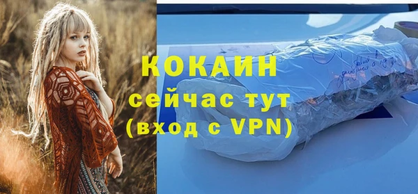apvp Арсеньев